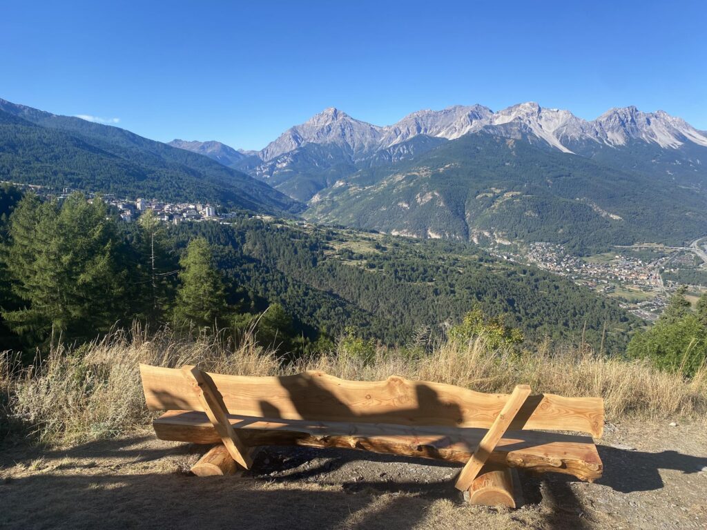 Borgo Casa Felice Monfol - Mountain Retreat