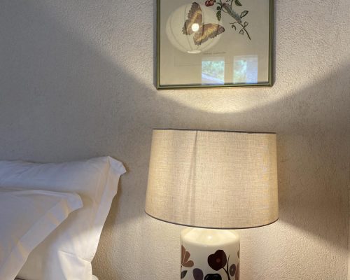 Borgo Casa Felice Monfol - Mountain Retreat